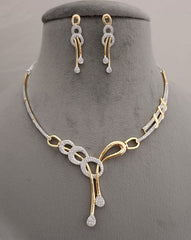 Statement Jewellery for Parties