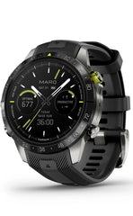 Adventure Sports Watch