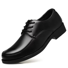 Formal dress shoe
