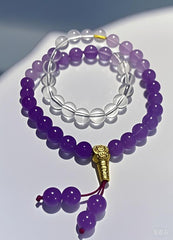 Spiritual and healing Jewellery