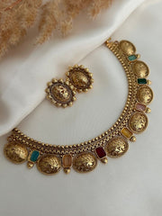 Bridal Jewellery