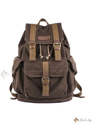 Travel Backpack