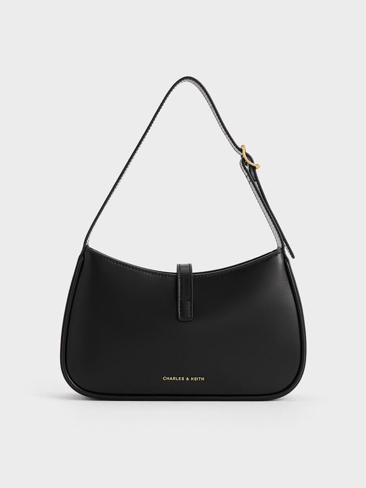 Chic Shoulder Purse