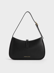 Chic Shoulder Purse