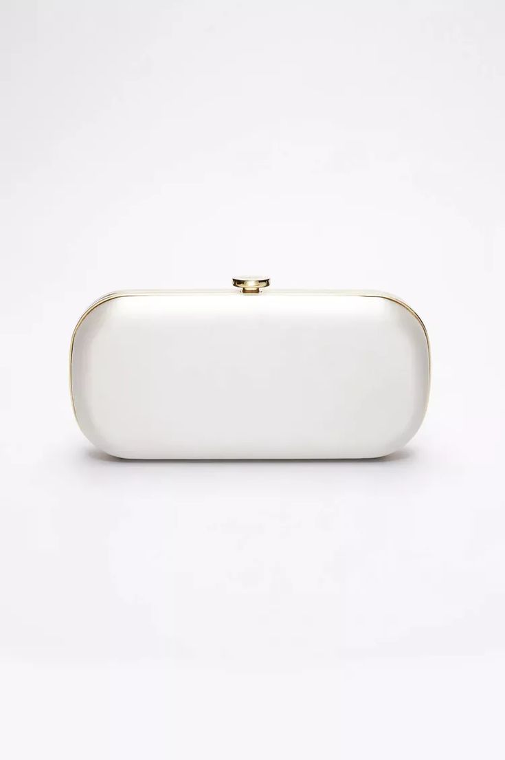 Evening Clutch