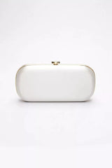 Evening Clutch