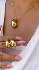 Workwear Jewellery