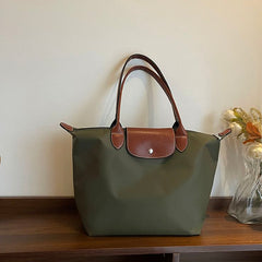 Elegant Tote Purse