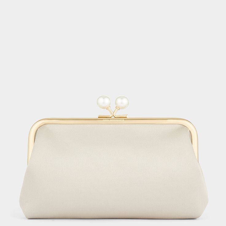 Evening Clutch
