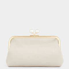 Evening Clutch