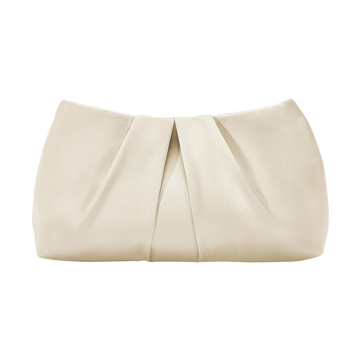 Evening Clutch