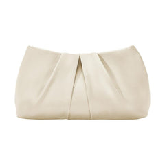 Evening Clutch
