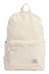 Travel Backpack