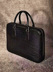 Carry your work in style—protection, organization, and elegance in one bag :  Laptop Bag