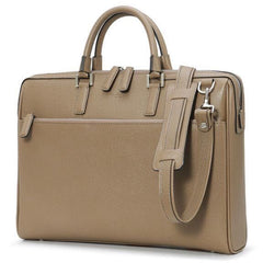 Carry your work in style—protection, organization, and elegance in one bag :  Laptop Bag
