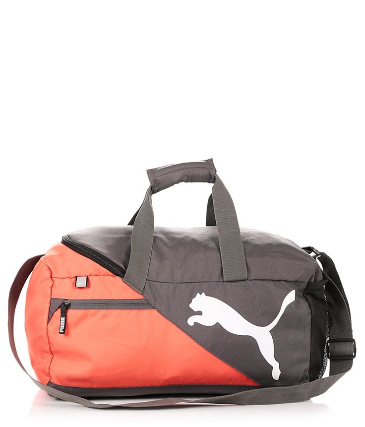 Gym Bag