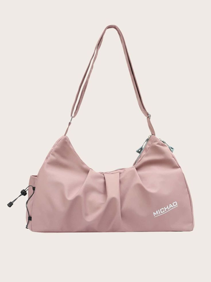 Gym Bag