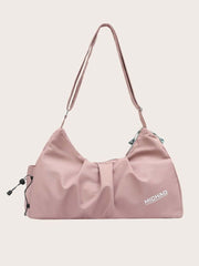 Gym Bag