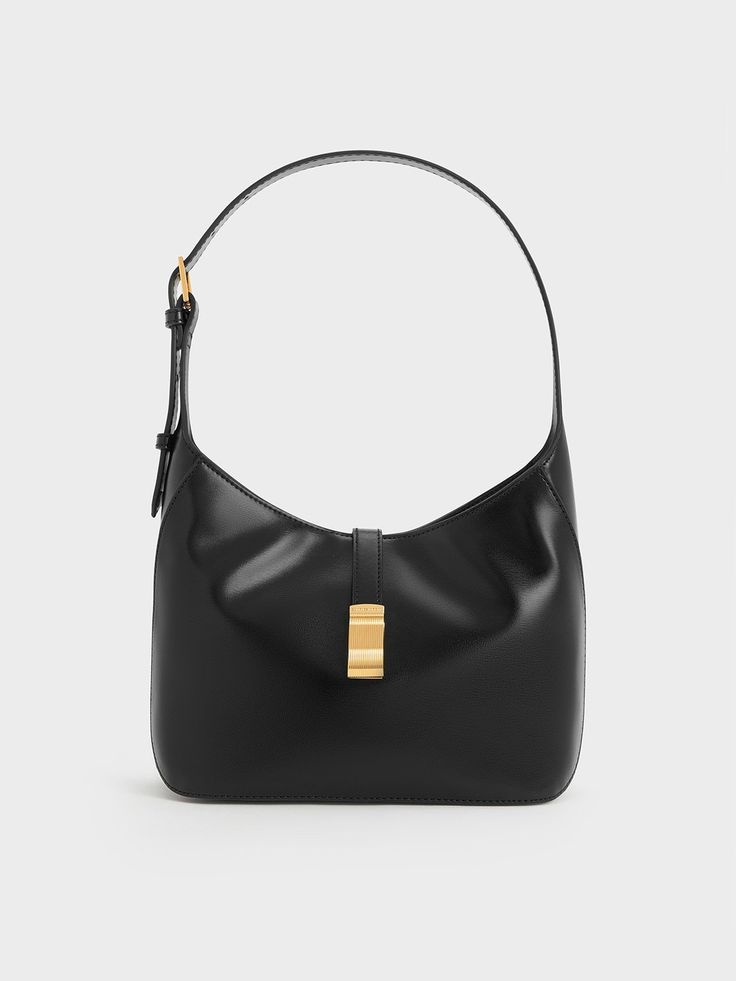 Chic Shoulder Purse