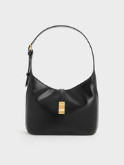 Chic Shoulder Purse