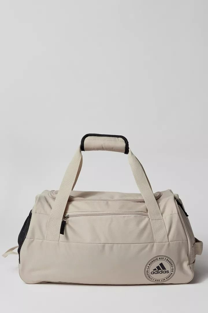 Gym Bag