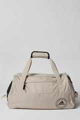 Gym Bag