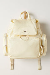 Travel Backpack
