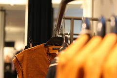 Handmade Tote Bag