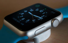 Smartwatch Pro