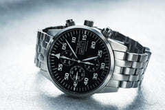 Luxury Automatic Watch