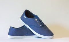 Men's Running Shoes