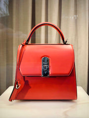 Luxury Designer Handbag